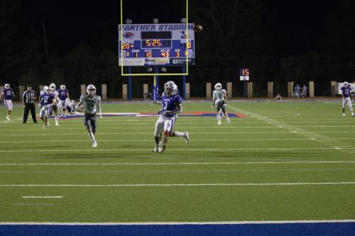 JMB12929-topaz-faceai-denoiseraw