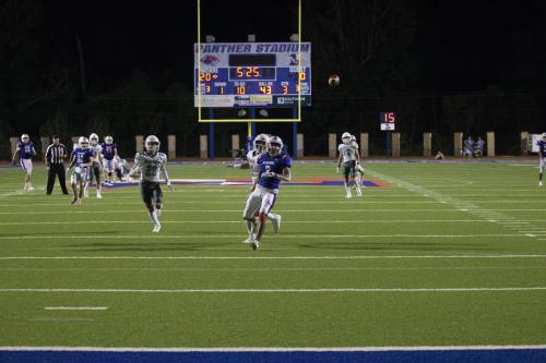 JMB12930-topaz-denoiseraw