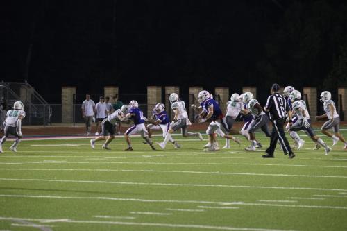 JMB12934-topaz-faceai-denoiseraw