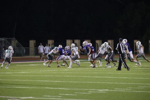 JMB12935-topaz-faceai-denoiseraw