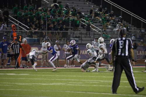 JMB12936-topaz-faceai-denoiseraw-sharpen