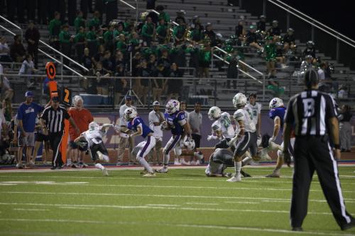 JMB12937-topaz-faceai-denoiseraw