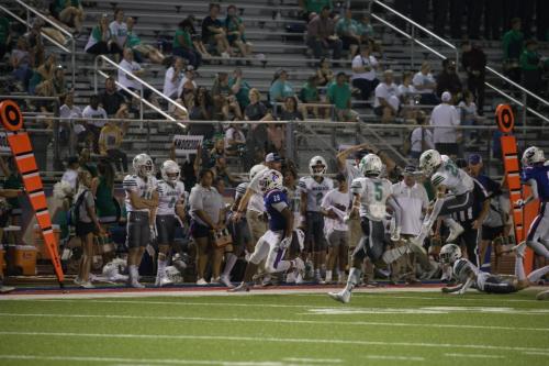 JMB12938-topaz-faceai-denoiseraw