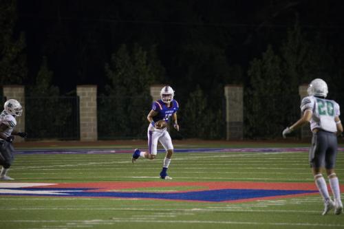 JMB12939-topaz-faceai-denoiseraw-sharpen