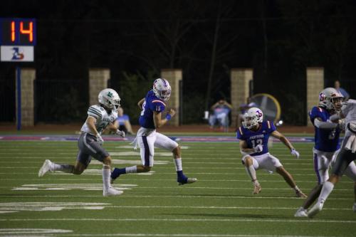 JMB12941-topaz-faceai-denoiseraw