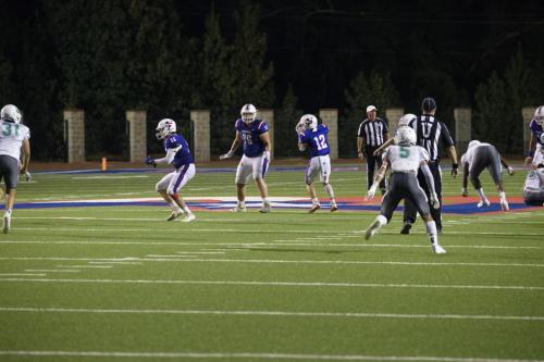 JMB12942-topaz-faceai-denoiseraw