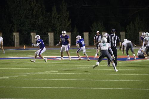 JMB12943-topaz-faceai-denoiseraw