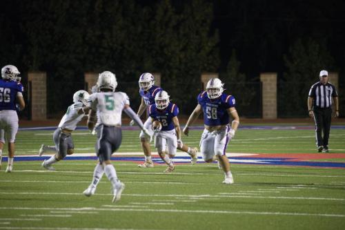 JMB12944-topaz-faceai-denoiseraw