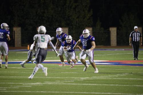 JMB12945-topaz-faceai-denoiseraw