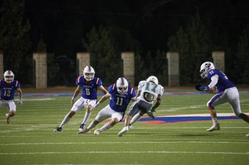 JMB12946-topaz-faceai-denoiseraw