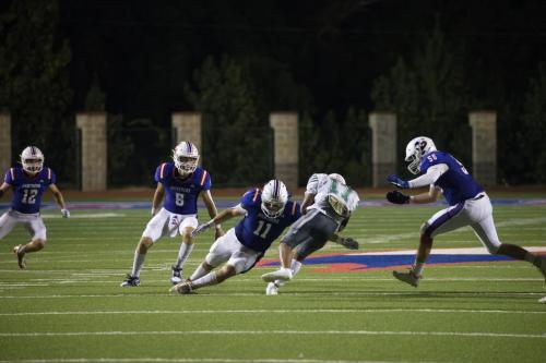 JMB12947-topaz-faceai-denoiseraw