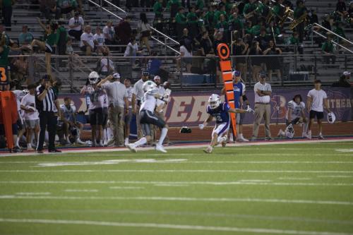 JMB12948-topaz-faceai-denoiseraw-sharpen