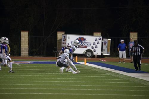 JMB12953-topaz-faceai-denoiseraw