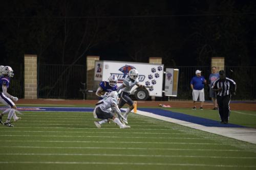 JMB12954-topaz-faceai-denoiseraw