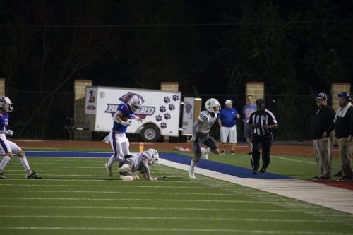 JMB12955-topaz-faceai-denoiseraw