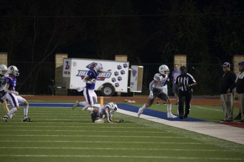 JMB12956-topaz-faceai-denoiseraw