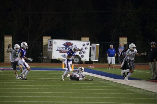 JMB12957-topaz-faceai-denoiseraw