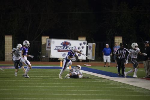 JMB12958-topaz-faceai-denoiseraw