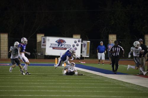 JMB12959-topaz-faceai-denoiseraw