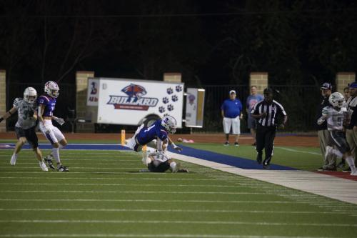 JMB12960-topaz-faceai-denoiseraw