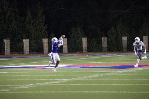 JMB12964-topaz-denoiseraw-sharpen