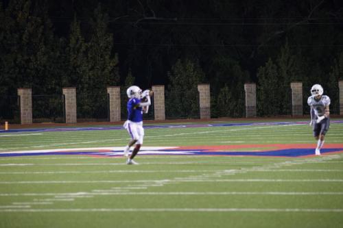 JMB12965-topaz-denoiseraw