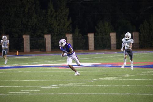 JMB12968-topaz-denoiseraw