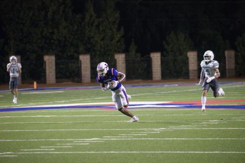 JMB12969-topaz-faceai-denoiseraw