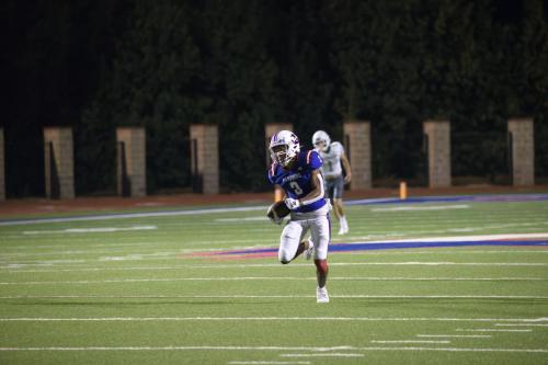 JMB12970-topaz-faceai-denoiseraw