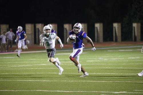 JMB12971-topaz-faceai-denoiseraw