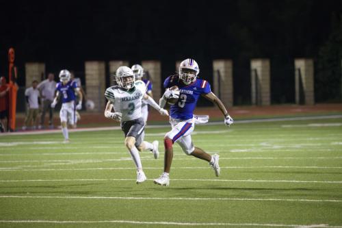 JMB12972-topaz-faceai-denoiseraw