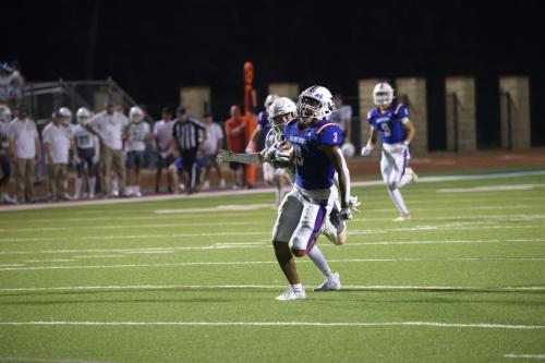 JMB12973-topaz-faceai-denoiseraw