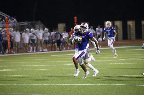 JMB12974-topaz-faceai-denoiseraw