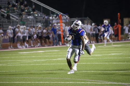 JMB12975-topaz-faceai-denoiseraw