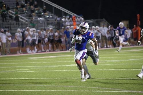 JMB12976-topaz-faceai-denoiseraw