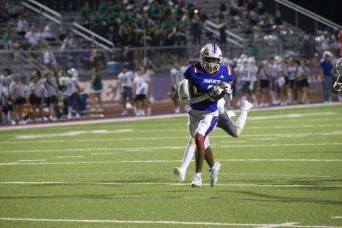 JMB12977-topaz-faceai-denoiseraw