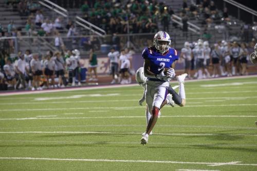 JMB12978-topaz-faceai-denoiseraw