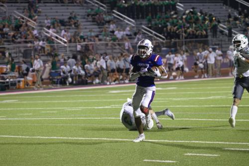 JMB12979-topaz-faceai-denoiseraw