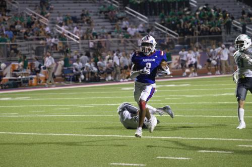 JMB12980-topaz-faceai-denoiseraw