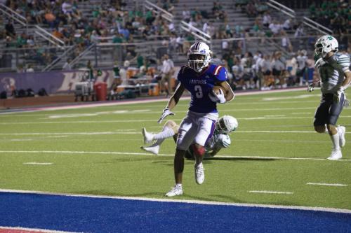 JMB12981-topaz-faceai-denoiseraw