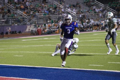 JMB12982-topaz-faceai-denoiseraw