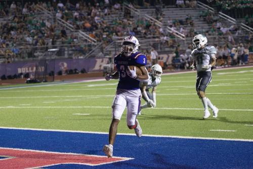 JMB12983-topaz-denoiseraw