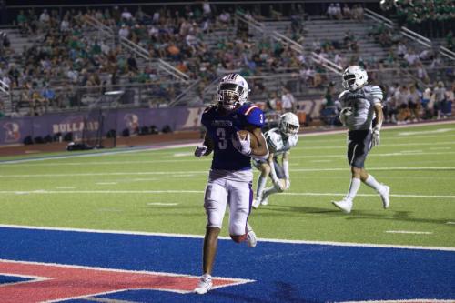 JMB12984-topaz-faceai-denoiseraw