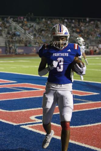 JMB12987-topaz-denoiseraw