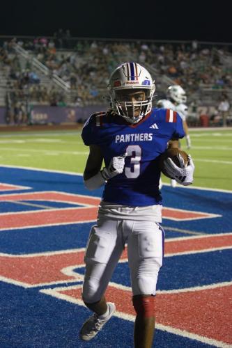 JMB12988-topaz-faceai-denoiseraw