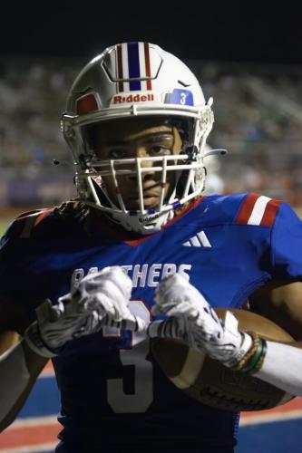 JMB12990-topaz-denoiseraw-sharpen