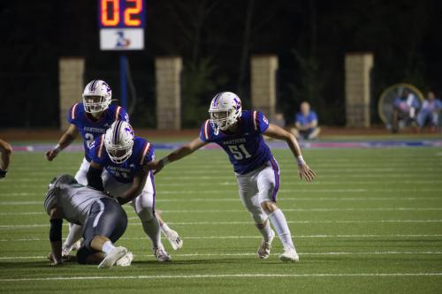 JMB12991-topaz-faceai-denoiseraw