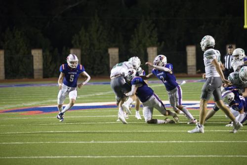 JMB12993-topaz-faceai-denoiseraw