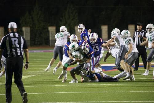 JMB12994-topaz-faceai-denoiseraw