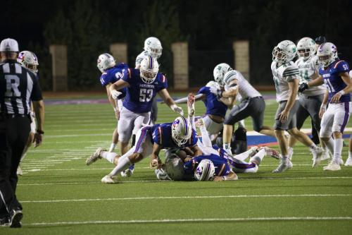 JMB12995-topaz-faceai-denoiseraw